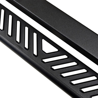 Westin WES Running Boards - Outlaw