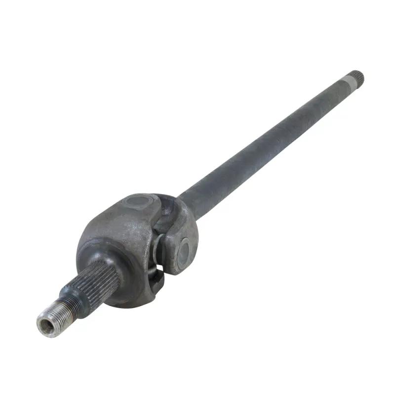 Yukon Gear & Axle YUK Repl Axles by Yukon Gear & Axle