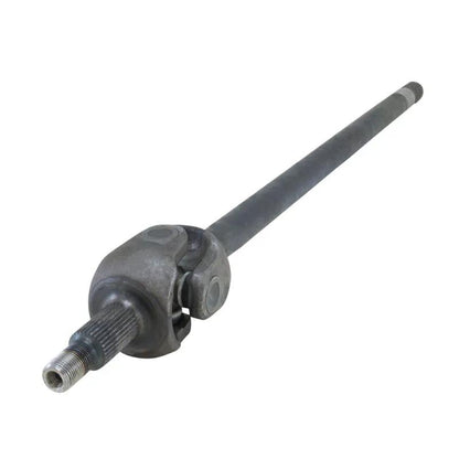 Yukon Gear & Axle YUK Repl Axles by Yukon Gear & Axle