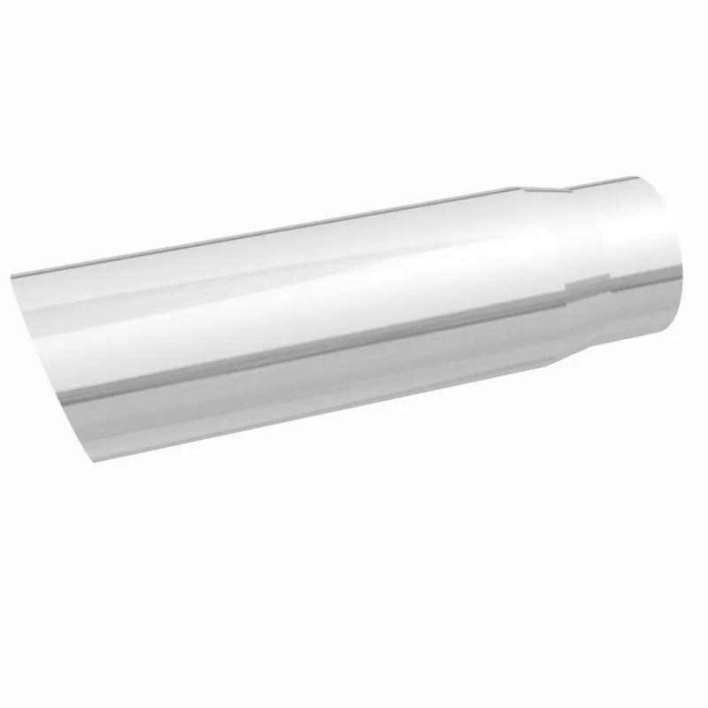 Magnaflow MAG Exhaust Tips by Magnaflow