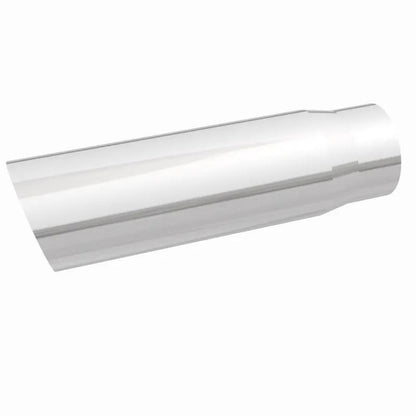 Magnaflow MAG Exhaust Tips by Magnaflow