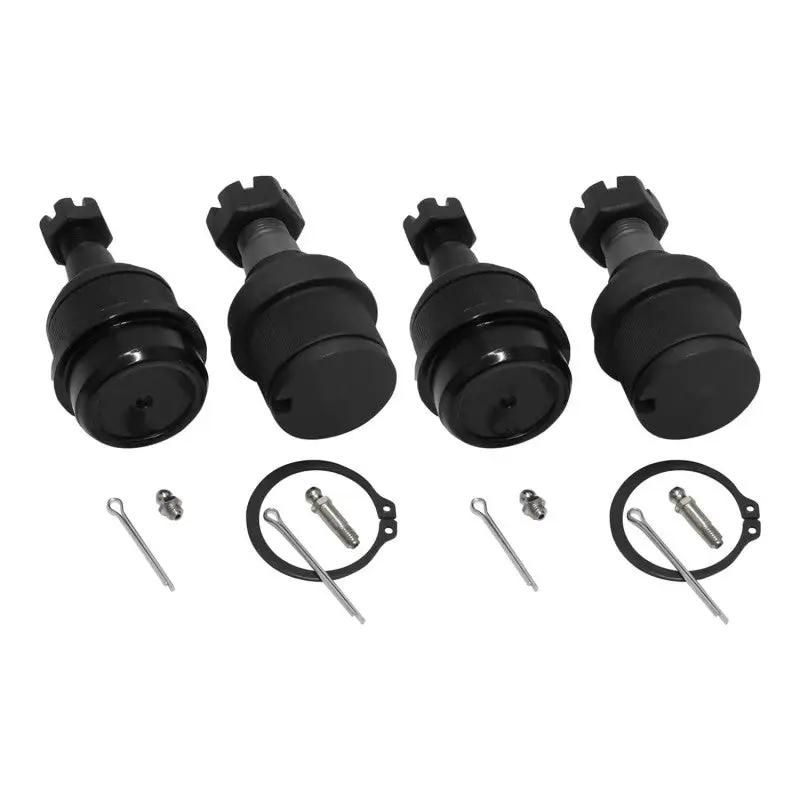 Yukon Gear & Axle YUK Ball Joints by Yukon Gear & Axle