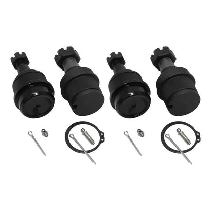 Yukon Gear & Axle YUK Ball Joints by Yukon Gear & Axle
