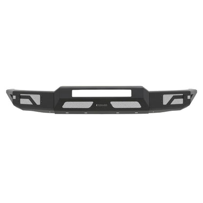 Westin WES Pro-Mod Bumpers