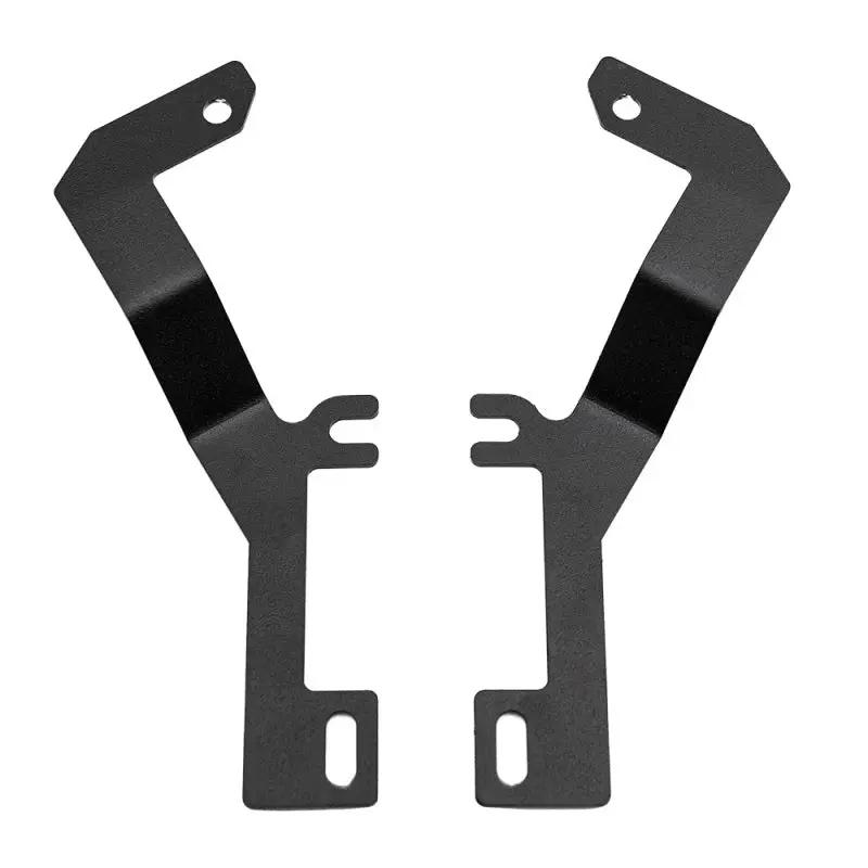 Putco PUT Luminix Light Bar Brackets by Putco