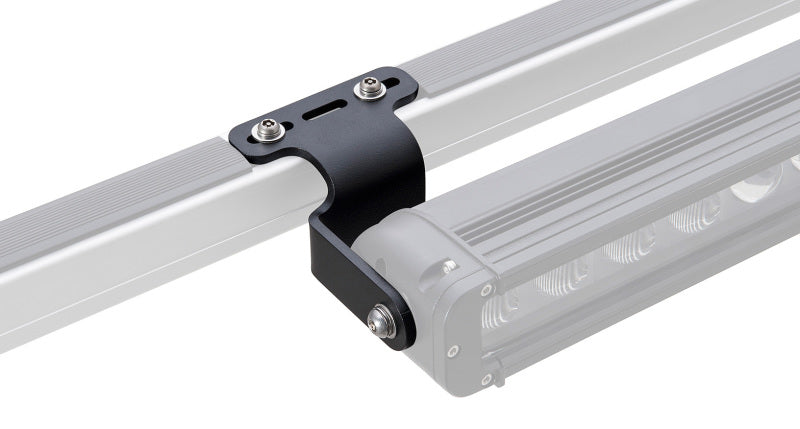 Rhino-Rack RHR Vortex Bracket