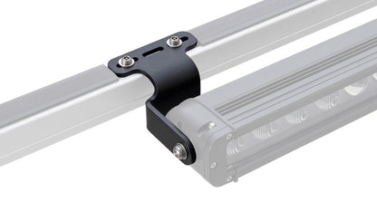 Rhino-Rack RHR Vortex Bracket