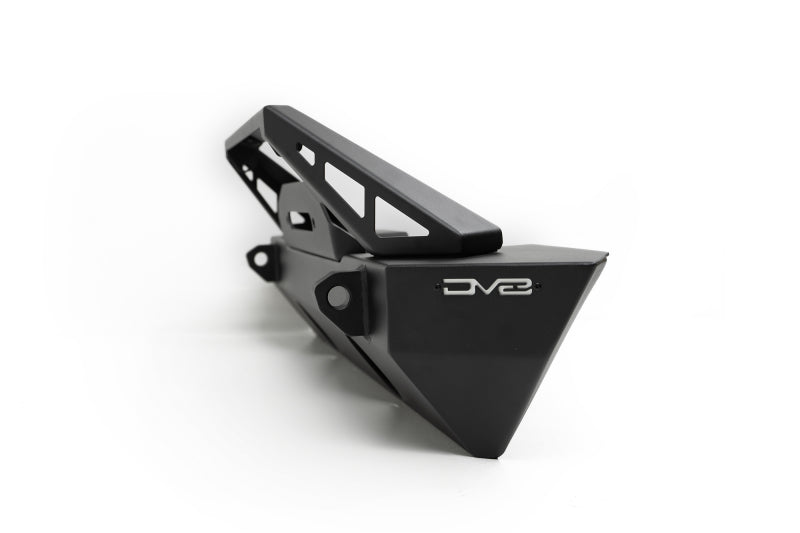 DV8 Offroad DVE Front Bumpers