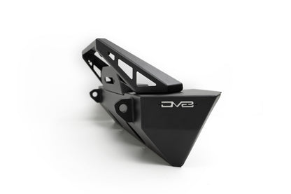 DV8 Offroad DVE Front Bumpers