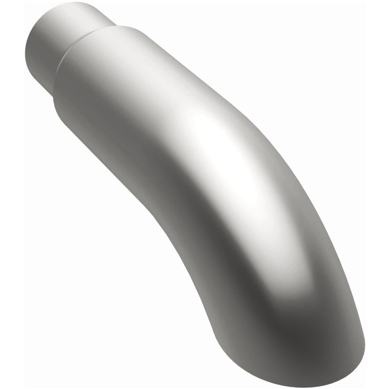 Magnaflow MAG Exhaust Tips by Magnaflow