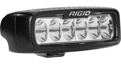 Rigid Industries RIG SRQ2