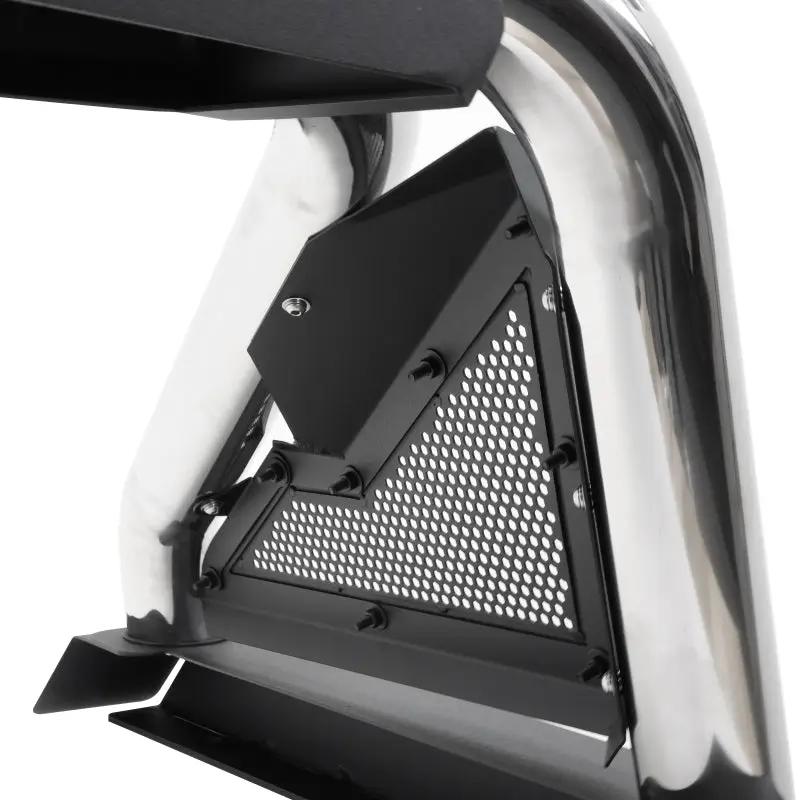 Go Rhino GOR Sport Bar 2.0 - SS by Go Rhino