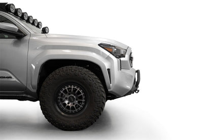 Addictive Desert Designs ADD Stealth Front Bumper