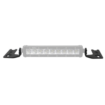 Go Rhino GOR Light Mounts