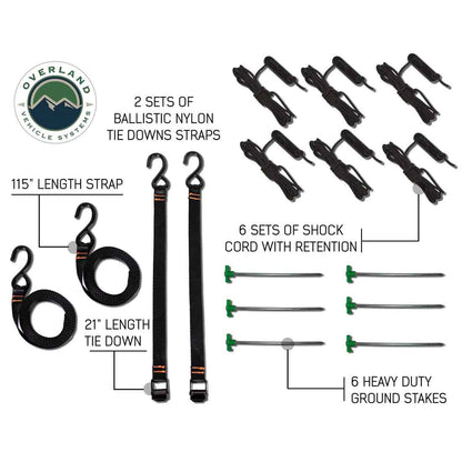 810038730240 image 18