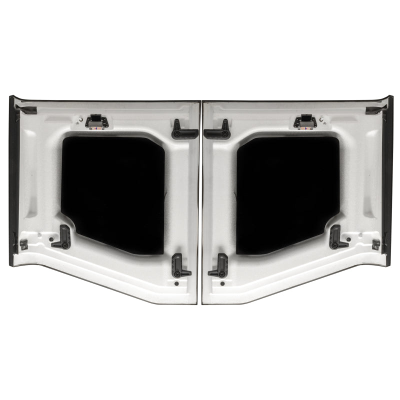 ORACLE Lighting ORL StarLiners by ORACLE Lighting