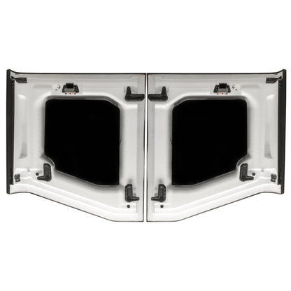 ORACLE Lighting ORL StarLiners by ORACLE Lighting