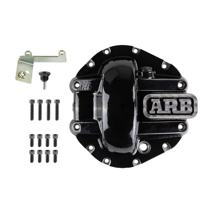 ARB Diff Case / Covers