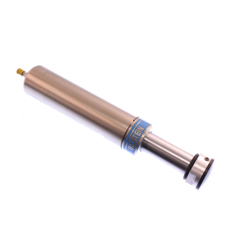 Bilstein BIL M 9100 Series Shocks