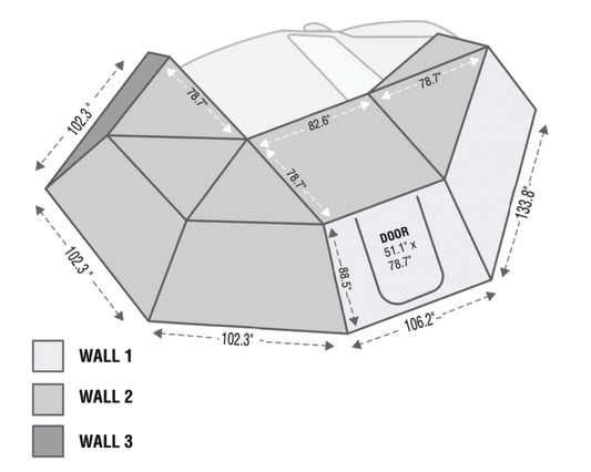 810038734217 image 2