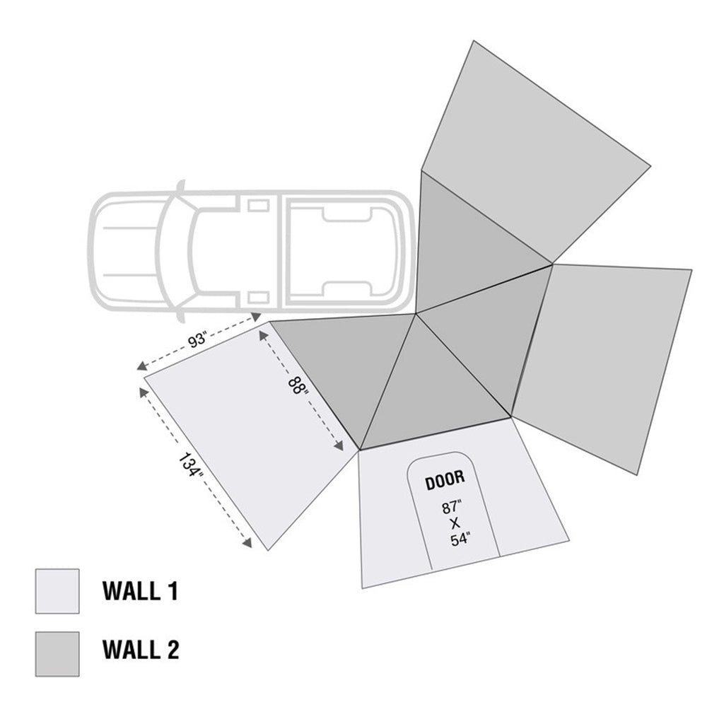 810038734361 image 10