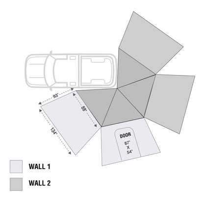 810038734361 image 10
