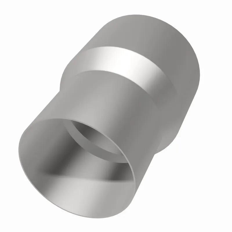 Magnaflow MAG Exhaust Tips by Magnaflow