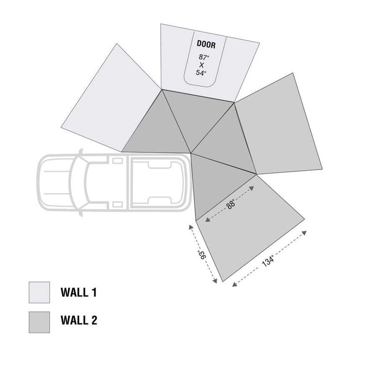 810038734378 image 21