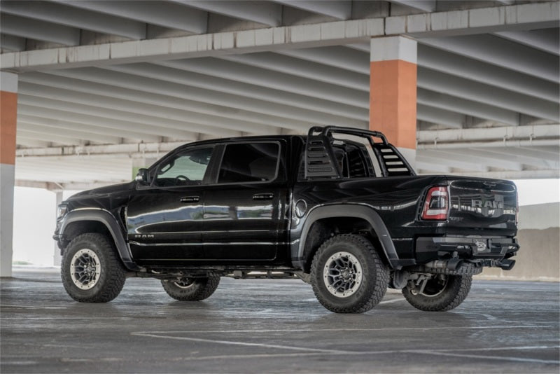 Addictive Desert Designs ADD Phantom Front Bumper