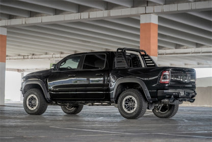 Addictive Desert Designs ADD Phantom Front Bumper