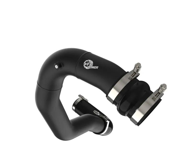 AFE Bladerunner I/C & Tubes by aFe