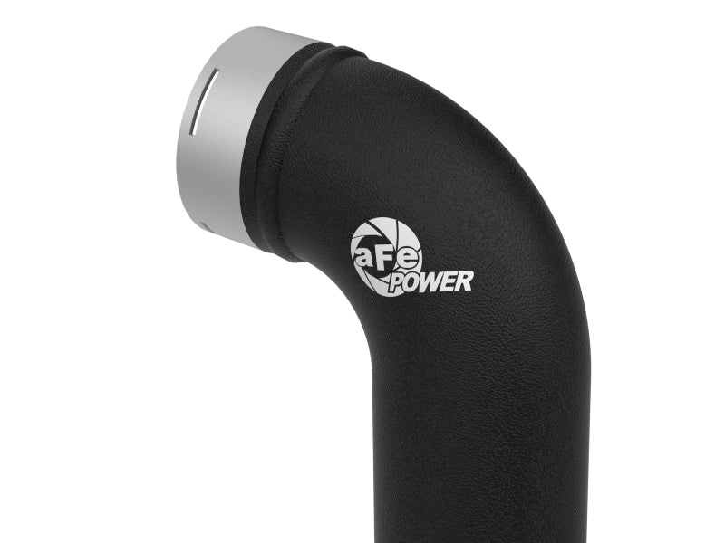 AFE Bladerunner I/C & Tubes by aFe