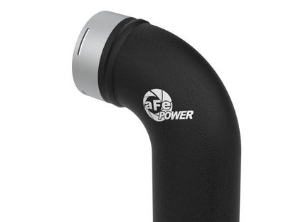AFE Bladerunner I/C & Tubes by aFe