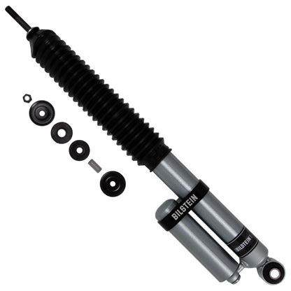 Bilstein BIL B8 5160 Series Shocks