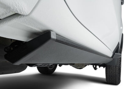 AMP Research AMP PowerStep Plug N Play