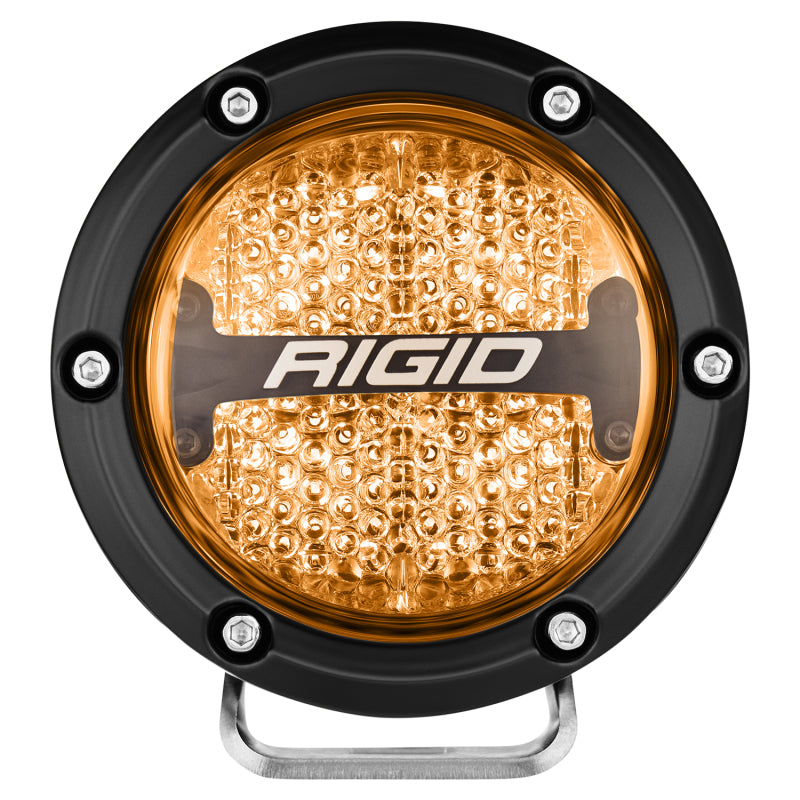 Rigid Industries RIG 360 Series