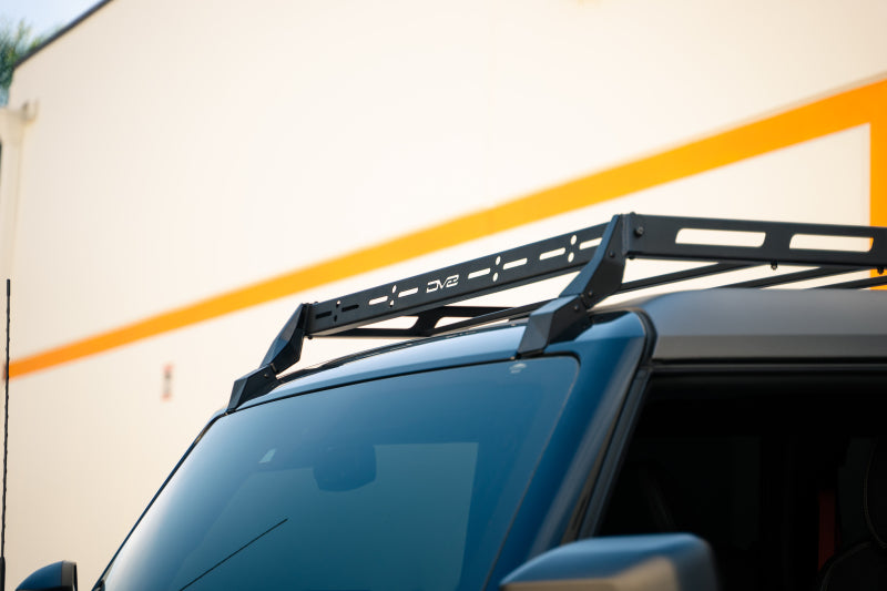 DV8 Offroad DV8 Roof Racks