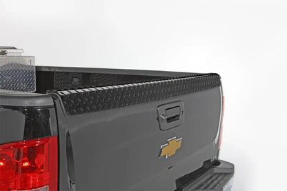 Dee Zee DZE Tailgate Protector by Dee Zee