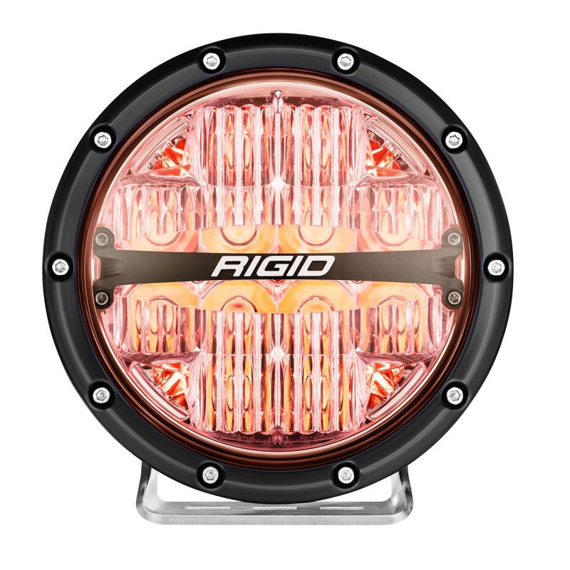 Rigid Industries RIG 360 Series