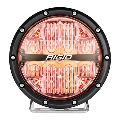 Rigid Industries RIG 360 Series
