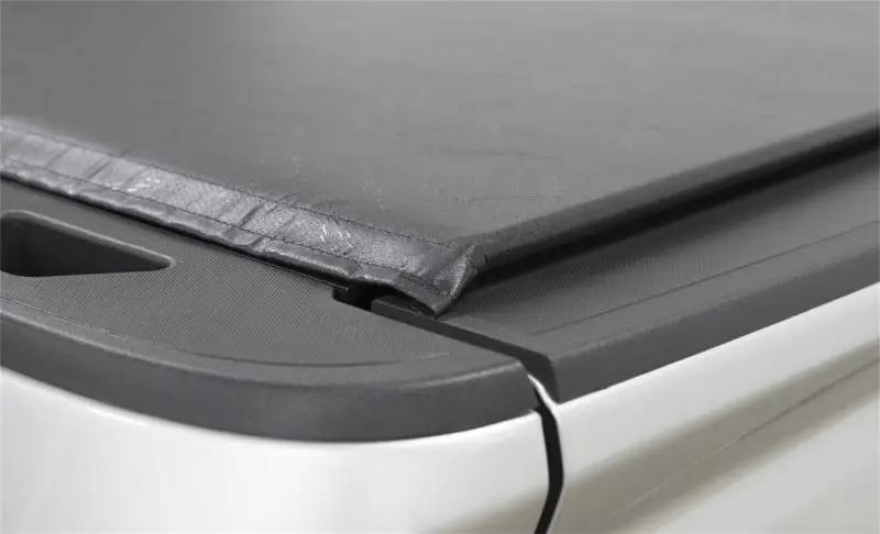 Access ACC Vanish Roll-Up Cover by Access