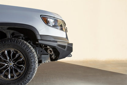 Addictive Desert Designs ADD Stealth Fighter Fr. Bumper