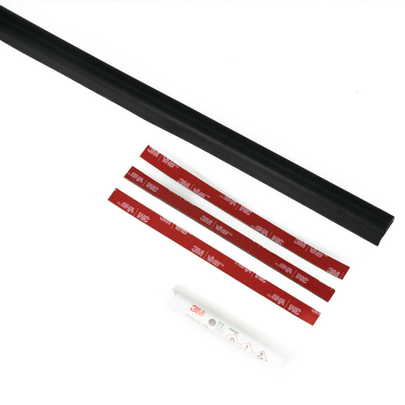 Baja Designs BAJ Wiring Harness