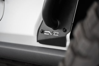 DV8 Offroad DVE Fenders