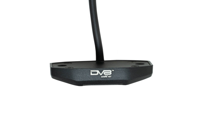 DV8 Offroad DVE LED Light Bars & Cubes