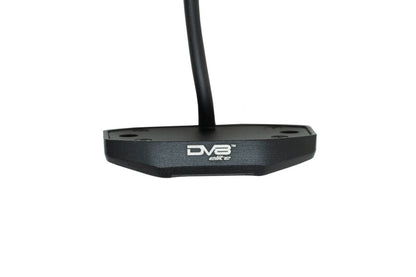 DV8 Offroad DVE LED Light Bars & Cubes