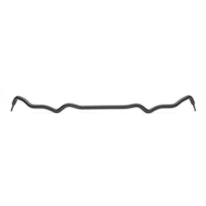 COBB Sway Bar