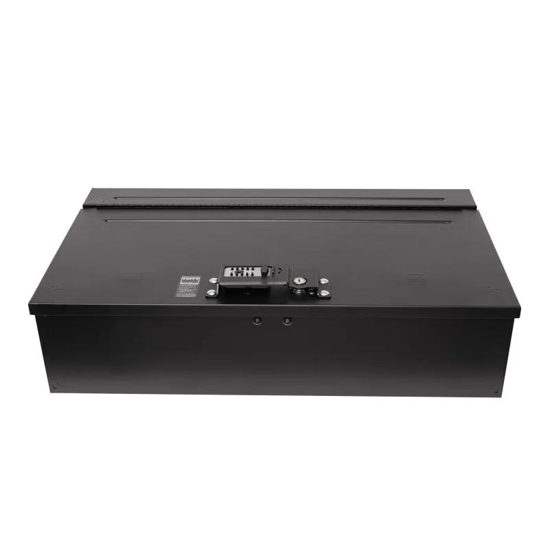 Tuffy Products TFY Tactical Gear Storage by Tuffy Products