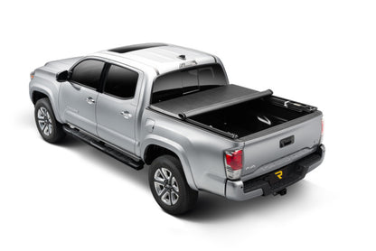 Truxedo TRX Bed Cover - TruXport