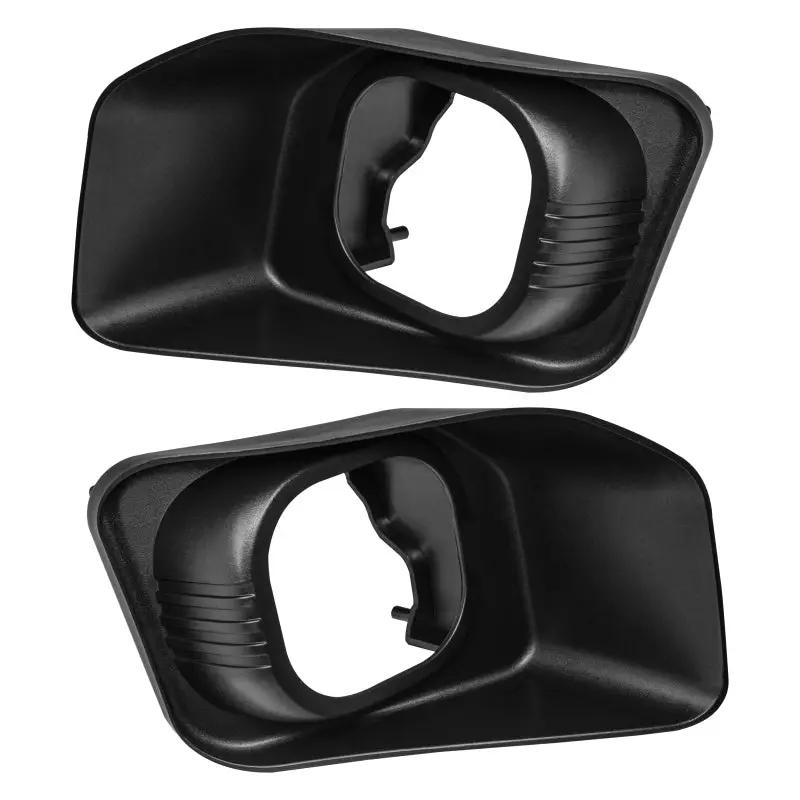 ORACLE Lighting ORL Fog Light Assembly by ORACLE Lighting